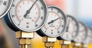 Manometre Nedir