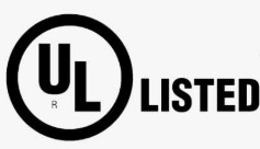 UL listed -Yangın Manometresi