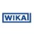 WIKA_Logo_Nevatek WIKA_Logo_Nevatek