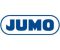 JUMO