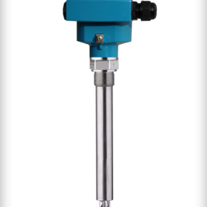 Titreşimli Seviye Şalterleri