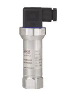 wika hp-2 Yüksek Basınç Transmitteri_Nevatek wika hp-2 Yüksek Basınç Transmitteri_Nevatek