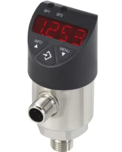 wika psd 4 basınç şalteri_Nevatek