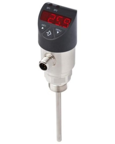 tsd_30_en_co_rs_w410_h410_image