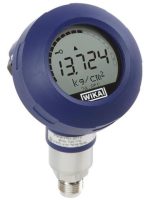 wika UPT-20 Smart Proses Transmitteri  wika UPT-20 Smart Proses Transmitteri